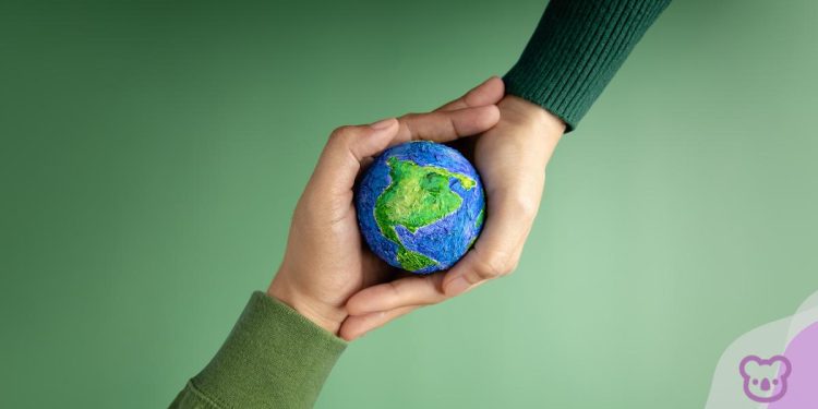 Sustainability: The International Association of Universities cluster