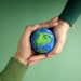 Sustainability: The International Association of Universities cluster