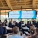CISWA Conference 2023