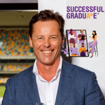 Gordon Scott