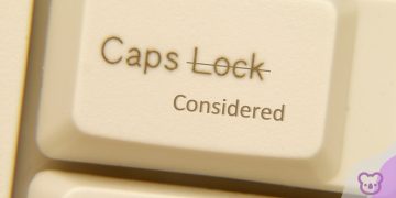 Caps or no caps: 48 hours of confusion and misdirection