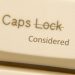 Caps or no caps: 48 hours of confusion and misdirection