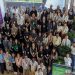 OpenApply Admissions Conference in Singapore a Success