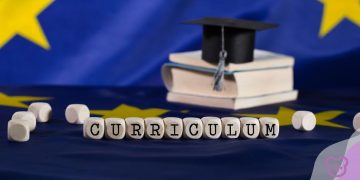 How Global is an Australian High School Education?