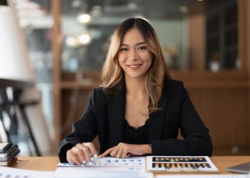 Underutilisation of International Grads a Cause for Concern