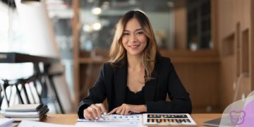 Underutilisation of International Grads a Cause for Concern