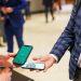 Navitas Business Partners Conference 2023