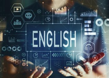 ELICOS colleges actively navigating Generative AI