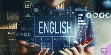 ELICOS colleges actively navigating Generative AI