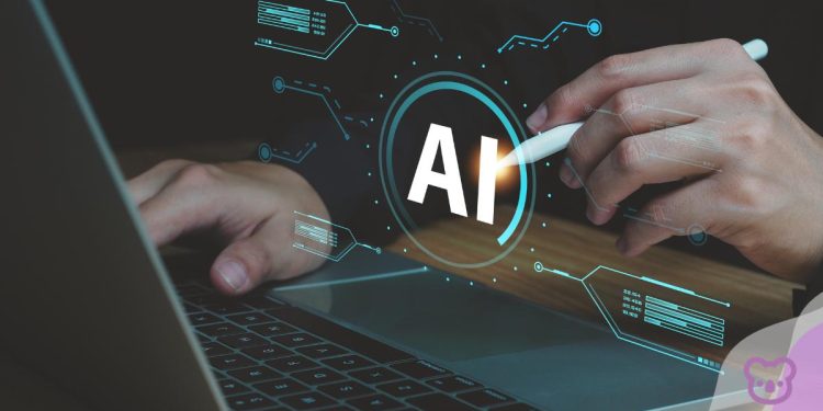 TEQSA publication: AI assessment reform for the age of artificial intelligence