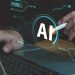 TEQSA publication: AI assessment reform for the age of artificial intelligence