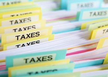 ATO Data-Matching Eyes Visa Holders