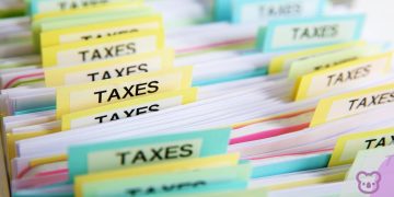 ATO Data-Matching Eyes Visa Holders
