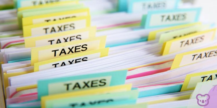 ATO Data-Matching Eyes Visa Holders