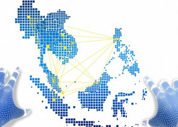 Australia-ASEAN Council Grants are open
