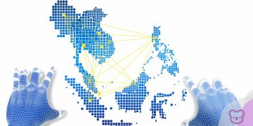 Australia-ASEAN Council Grants are open