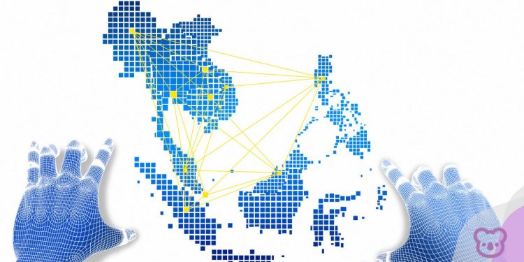 Australia-ASEAN Council Grants are open