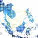 Australia-ASEAN Council Grants are open