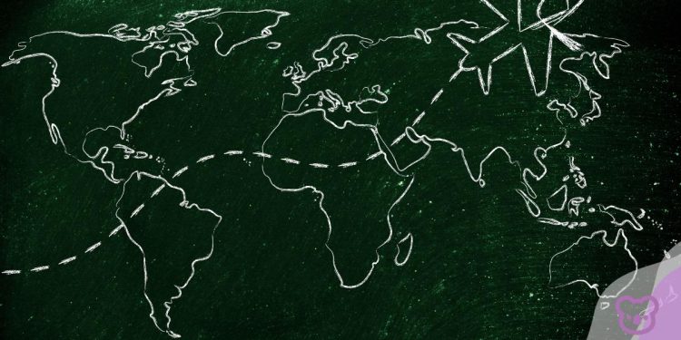 Australian Academic Volunteers Abroad