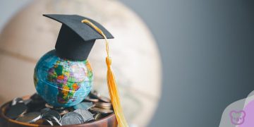 Sixteen outstanding Australians named John Monash Scholars