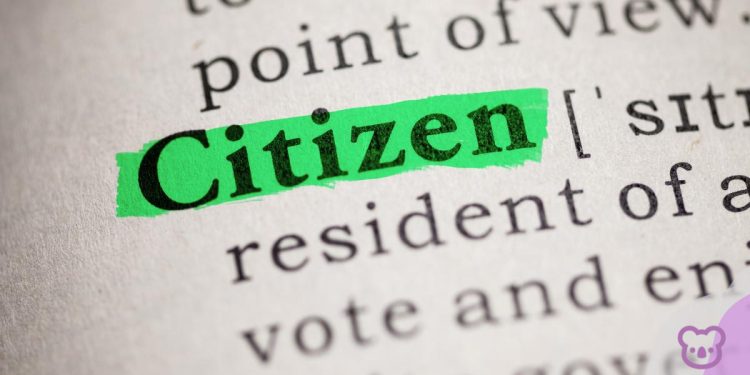 Inspiring Asia-Pacific Global Citizens
