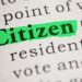Inspiring Asia-Pacific Global Citizens