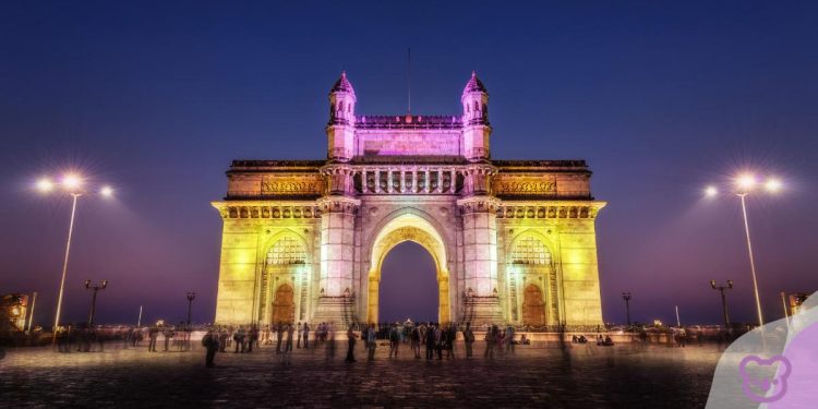 India: Three Days of Realising Future Ambitions