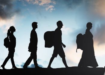 Aussie Higher Education Consortium Provides Access for Refugees