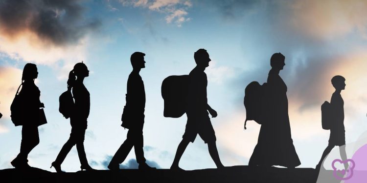 Aussie Higher Education Consortium Provides Access for Refugees