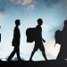 Aussie Higher Education Consortium Provides Access for Refugees