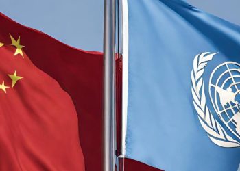 UNESCO to Establish Cat 1 STEM Institute in China
