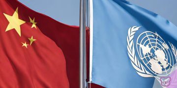 UNESCO to Establish Cat 1 STEM Institute in China