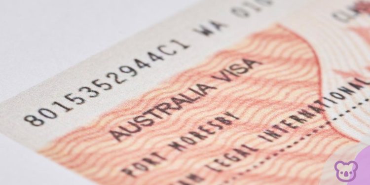 Sector reports visa inconsistencies (again)