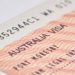 Sector reports visa inconsistencies (again)