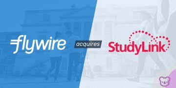 Pretty Fly for a Software Platform
