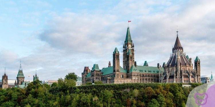 Canada’s Immigration Minister Doubles Financial Requirements for Students, Tells Provinces to “Get Their Act Together”