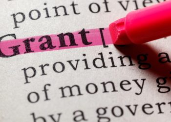 Edified Energiser Grants – 2023 winners Announced