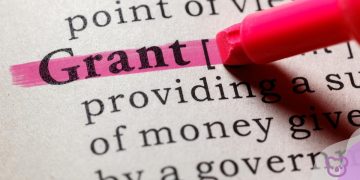 Edified Energiser Grants – 2023 winners Announced