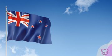 NZ 100-Day Plan Announced