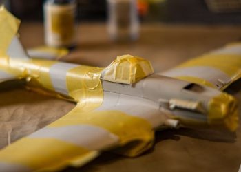 Sticky-tape solutions, or well-oiled machines? The realities of international student support