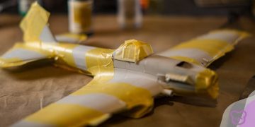 Sticky-tape solutions, or well-oiled machines? The realities of international student support