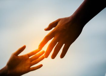 What works to build a sense of connectedness for our international students?