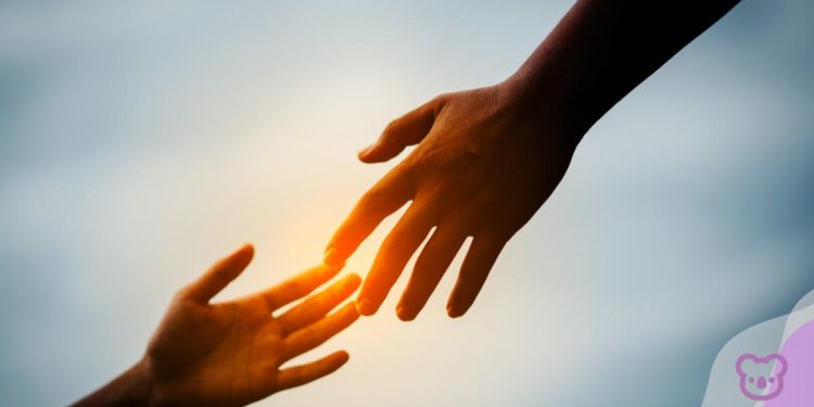 What works to build a sense of connectedness for our international students?