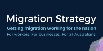 Migration Review Announced
