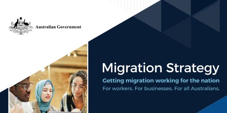 Migration Review: Reactions and Points to Ponder