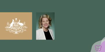 O’Neil Issues Ministerial Direction 107