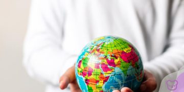 2024 QS World University Rankings: Sustainability Released