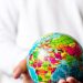 2024 QS World University Rankings: Sustainability Released