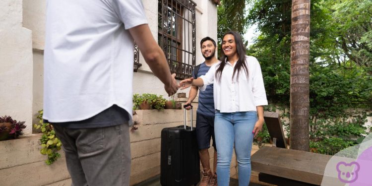 Unlocking rooms will take the heat out of the accommodation debate