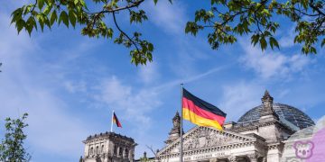 Germany’s shift in immigration policy – The country has entered the competition on international talents with a strategic approach